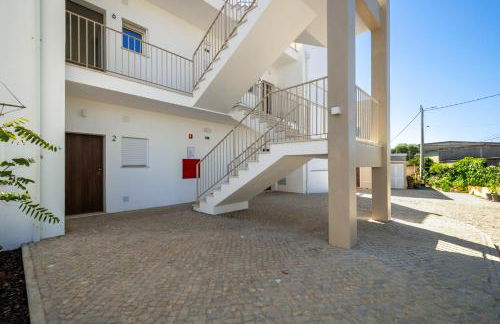 Quinta de Bela-Mandil - Foto 48