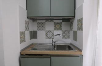 Casa Indaterr - Foto 10