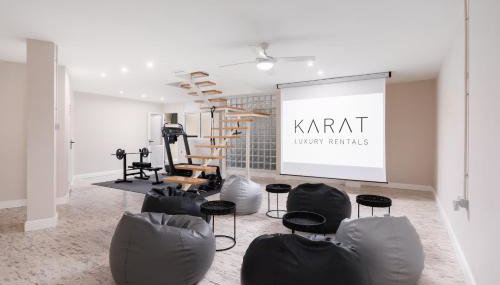 KARAT Villa Ocean Golf - Foto 4
