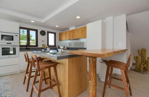 Violette by Aguilarent - Foto 6