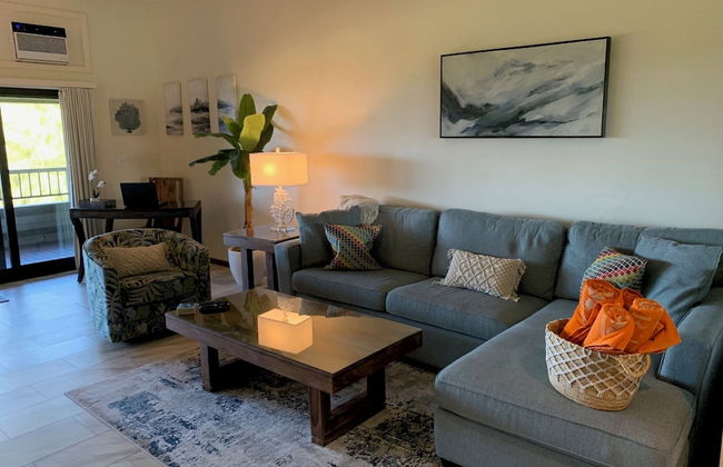 Kapalua Ridge Villas by KBM - Foto 80