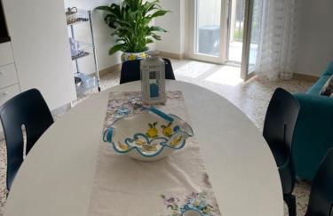 Sabina's House - Foto 6