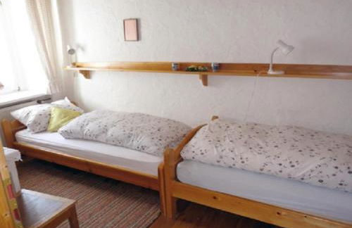 Hendlmühle - Foto 19