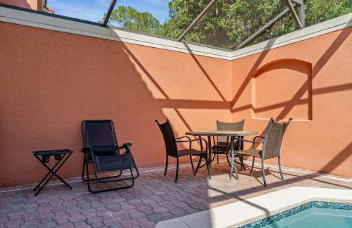 Palm Tree in Paradise - 10ppl - Foto 9