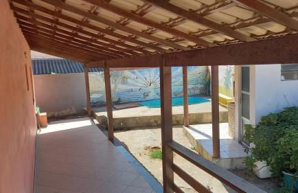 Alugo para Carnaval - Foto 19