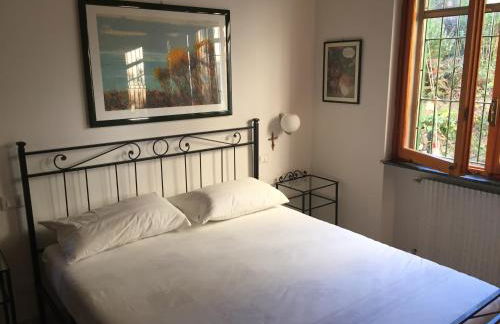 Appartamento Romeo - Foto 7