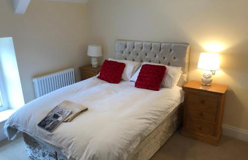 Cosy Cottage, Market Square View, Grade 2 Listed! - Foto 3