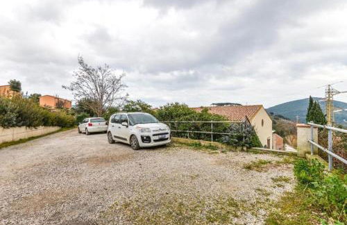 Casa Lydia - Foto 14