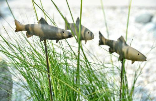 2 Bed in Belfast oc-ota1 - Foto 9