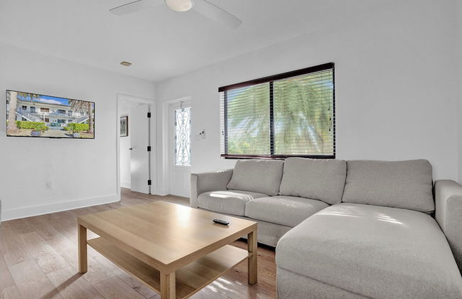 Waves on Walnut - Foto 48