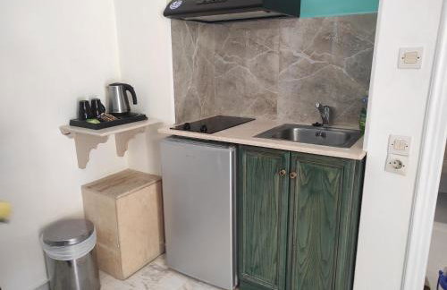 Villa Melina Hotel - Photo 23