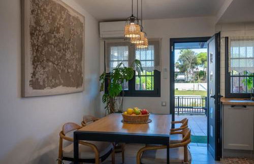 AT153 First line of the beach - Foto 10