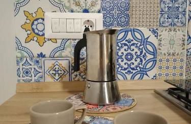 La conchiglia Napoli - Foto 7