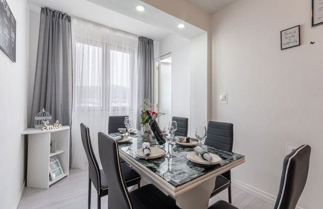 Apartment Jamblip - Foto 15