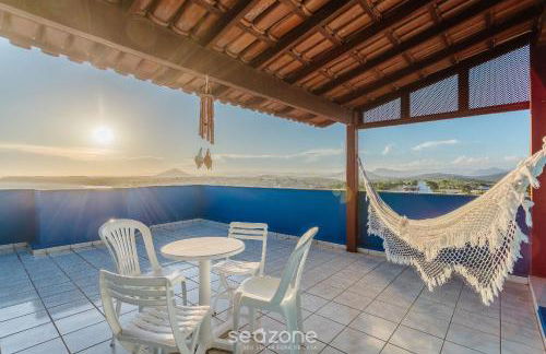 Apartamentos a 160m de la Playa en Guarapari - PVEs - Foto 35