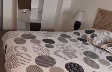 La Petite Bohème, sauna - Foto 41