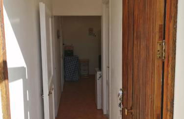 House Cefalù 1915 - Foto 45