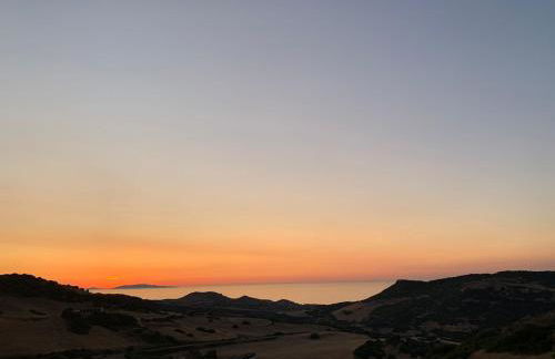 Appartamento Panorama - Photo 14