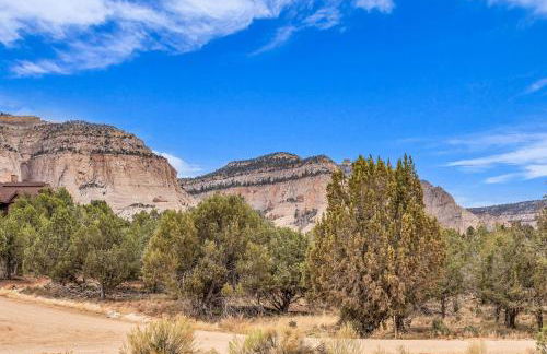 Copper Rock Ridge- Luxury, Pool Table, Hot Tub between Zion and Bryce - Foto 22