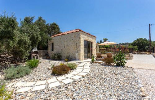 Canna Villa - Foto 25