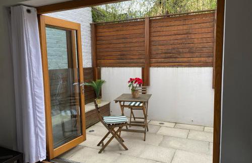 Boutique Putney Riverside Apartment - Foto 1