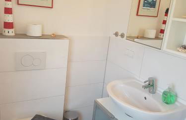 Wohnung "Flügge" - Foto 6