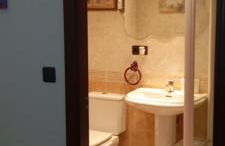 Duplex Garonda - Photo 64