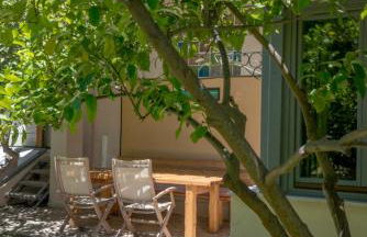 Valashouse - Foto 71