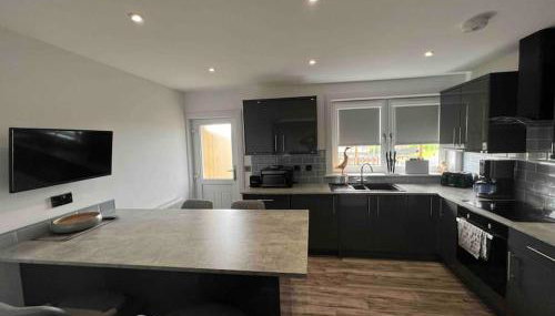 Ardenslate House - Photo 2