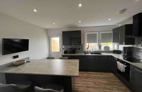 Ardenslate House - Foto 2