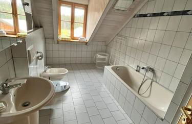 Idyllisches Ferienapartment Allgäu (Ehwiesmühle) - Foto 9