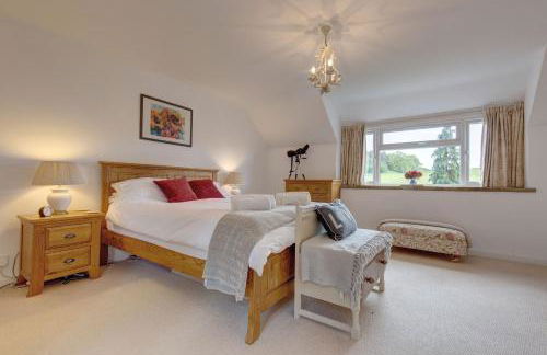 Flint Cottage - Foto 8