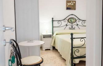 SE033 - Senigallia, nuovo trilocale a due passi dal mare - Foto 19