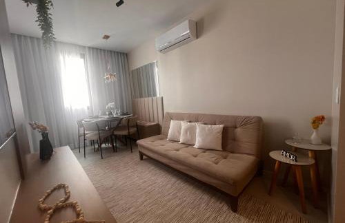 Luxurious studio next to Confeitaria Colombo - Foto 42