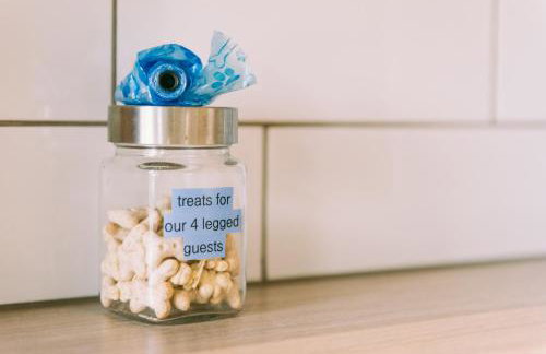 New Inn Lodge - Foto 36