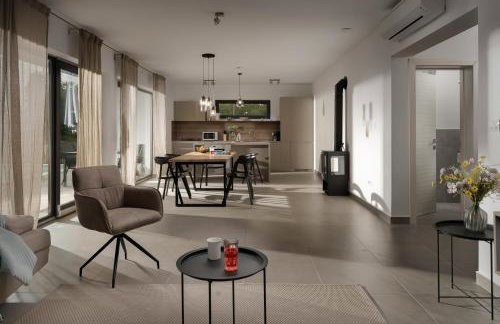 Villa Kalu 2 - Foto 15