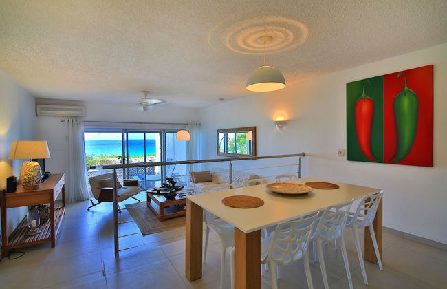 Cupecoy Beach Club - Foto 28