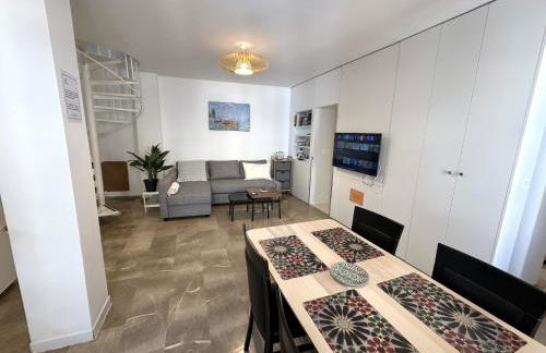 Colcha Suites - Duplex Penthouse - Foto 24