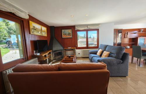 Ca l'Oriol - Photo 32