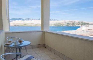 Apartment La Eva Pag - Photo 33