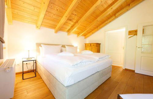 Loisach Häusl - Foto 9