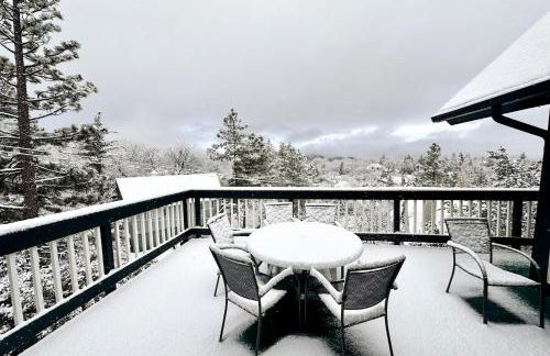 Jackalope Lodge - Foto 42