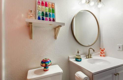 Casa Grateful Hawaii - Foto 26