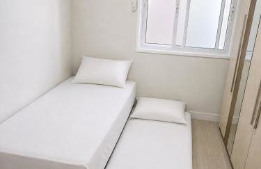 Maison Ribas - Foto 9