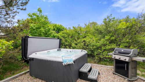 Walk to Water-Dazzling Sunsets on the Bay - Foto 2