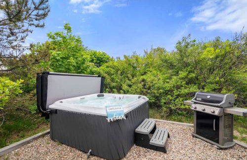 Walk to Water-Dazzling Sunsets on the Bay - Foto 2