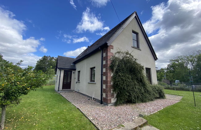 Lower Curr - Foto 25