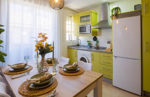 El descanso de Wallada - Tranquilidad y Confort - Foto 16