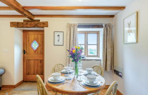 The Cider House - Foto 11