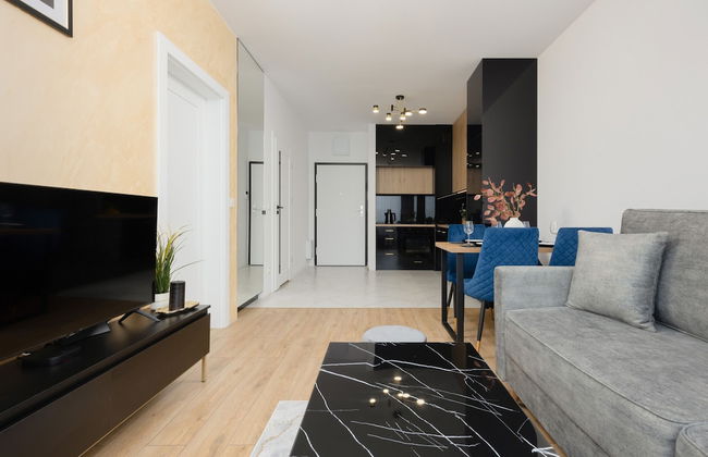 Kotsisa 8c/61 - Foto 20